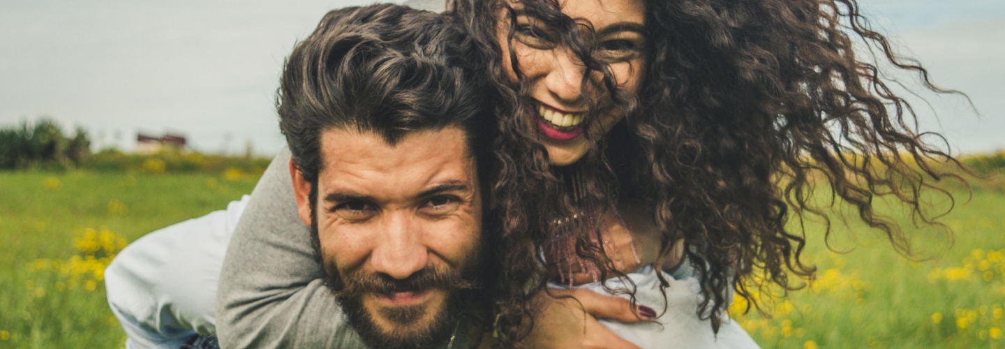 Lack Of Intimacy: Insights And Strategies For Overcoming Disconnection In Relationships