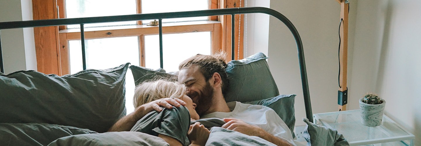 Finding Forgiveness: How To Heal From Infidelity