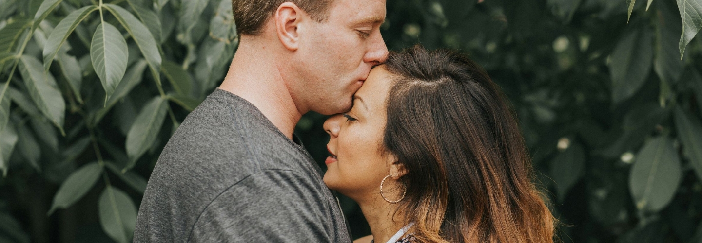 From Rift To Reconciliation: Practical Advice For A Stronger Marriage After Separation