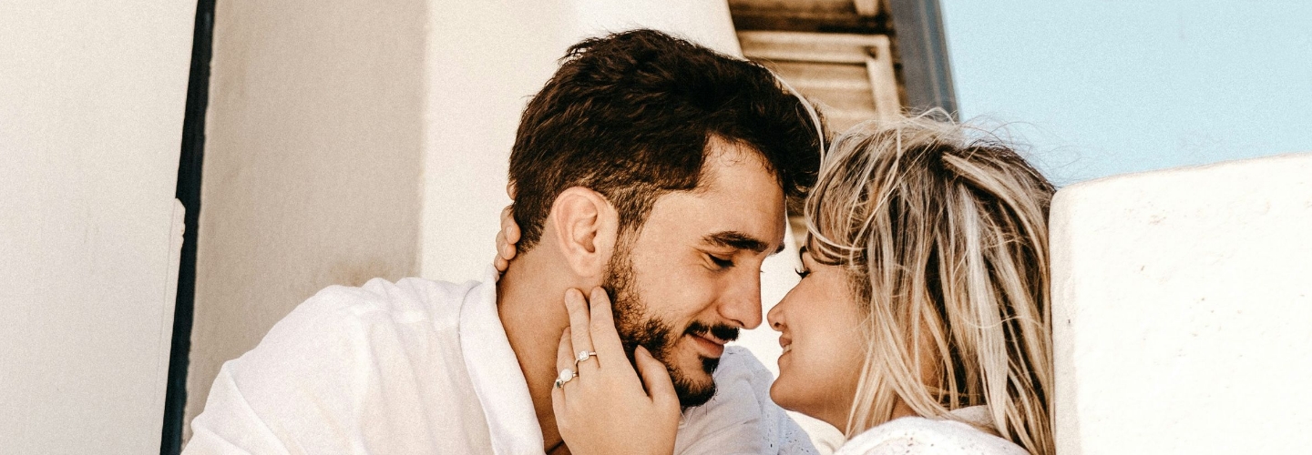 A Roadmap To Reconciliation: Recovering From Infidelity Together