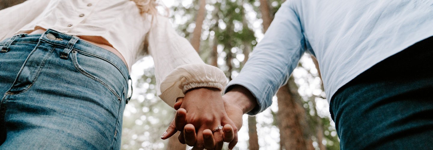 The Path To Forgiveness: Overcoming Resentment After Infidelity