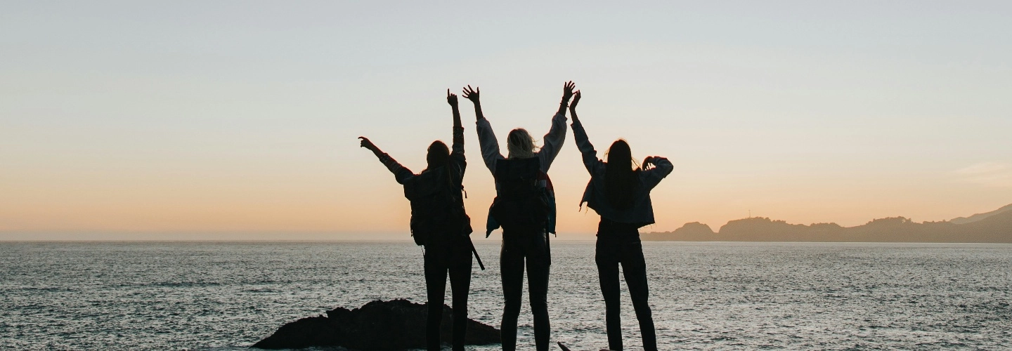 Combating Loneliness After Divorce Through Effective Mental Health Strategies