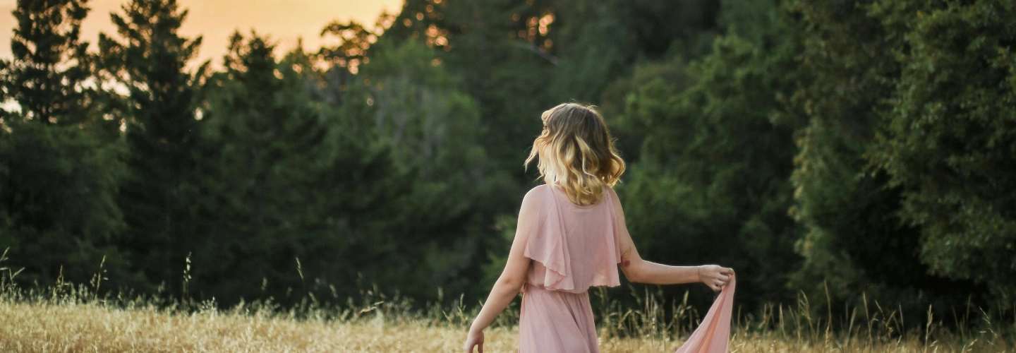 Post-Separation Financial Help For Single Parents