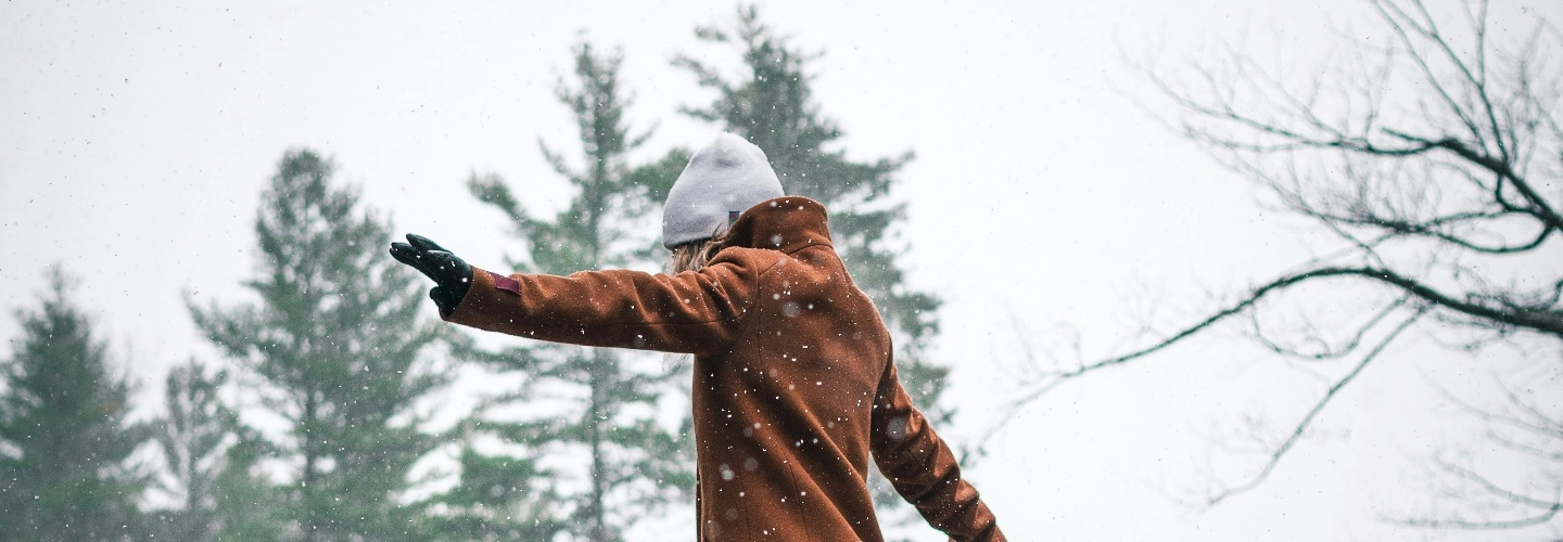 Transform Pain Into Purpose: Tools Aiding Breakup Recovery